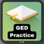 GED Practice Exam Prep 2025 3.11