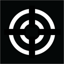 Screen Time Control: Atten 1.19