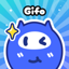 Gifo