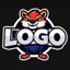 Logo Maker Pro