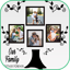 FrameX - Photo Editor 2.0.35