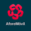 AforeMóvil Banamex 5.5.9