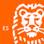 ING - Banca Móvil y Finanzas 5.10.1