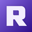 RenderZ: FC Mobile 25 Database 5.3.0