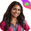 PocoLive - Video Call & Chat 1.2.4