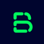 MyBambu - Better than Banking 4.3.2