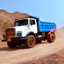 Dump Truck Simulator 3D Games 1.2