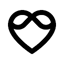 Nymph: Open-Minded Dating App 1.16