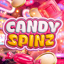 Candy Spinz Wheel 6.0