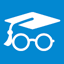 CAT Exam Preparation 2025 2.12