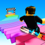 Skate Master Challenge 1.1.6