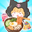 Sushi Land 1.2