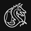 Mobile Vikings 5.2.5