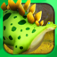 Talking Stegosaurus Dinosaur 1.97