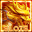Lucky Jackpot - Slots Casino 2.0.2