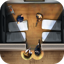 Gang War:Shadow Strike 1.0.56