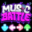 Music Beat Battle: Rap Battle 1.1.0