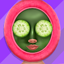 Skincare Time: Makeover Games 1.7.18