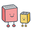 Book Towers - Reading Tracker 1.6.5.6