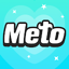 Meto - Live Video Chat & Game 3.3.2