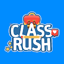 Class Rush 2.2.2