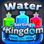 Water Sorting Kingdom 1.0.2