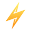 LightningX VPN: Super-Fast VPN 3.4.8