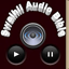Swahili Audio Bible, Kiswahili 1.0
