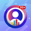 Fans Up - Followers & Like 1.0.5