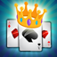 Solitaire Crown 1.212