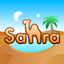 SahraChat - Voice Party Room 2.1.2