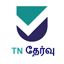 TNPSC Group 4 & Group 2 - 2025 2.6.4