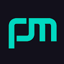 Press Money - Personal Loan 1.1.2