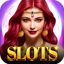 Adult Vegas Casino Slots 1.68