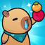 Capybara Adventure: Funny Land 0.0.1