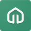 Al Adkar: Quran, Moulid & More 5.4.4