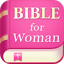 Women's Bible-Daily Pray 1.2.0