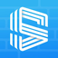 Skyline VPN - Fast & Secure 1.4.5