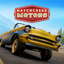 Matchcreek Motors: Custom Cars 5.1.15231