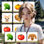 Grace Onet 1.0.9
