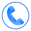 Caller ID: Block Spam Call 1.1.8