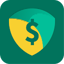 Súper Préstamo -Online Crédito 1.6