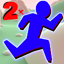 Western Cowboy Horse Rider 5.1.1