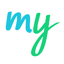 myVoltalis v2.41.0