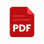 PDF Reader - PDF View & Editor 1.0.8