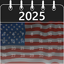 usa calendar 2025 1.30