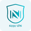 Noso VPN 1.1