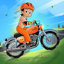 Chhota Bheem Road Race 1.4.9