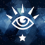 AstroHub: Horoscopes & Tarot 2.9
