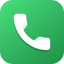 Contacts - Phone Call & Dialer 1.9
